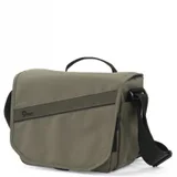 Lowepro Event Messenger 150, photo 1