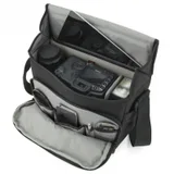Lowepro Event Messenger 150, photo 2