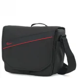Lowepro Event Messenger 150, photo 3