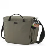 Lowepro Event Messenger 150, photo 4