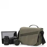 Lowepro Event Messenger 150, photo 5