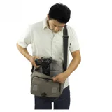 Lowepro Event Messenger 150, photo 6