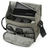 Lowepro Event Messenger 150, photo 7