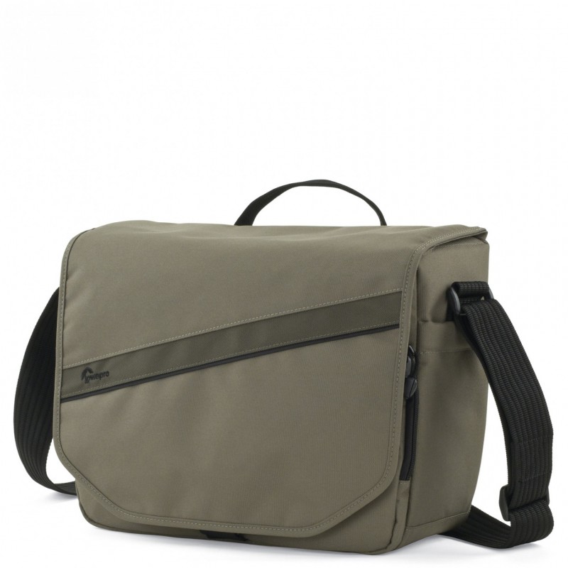 Lowepro Event Messenger 250