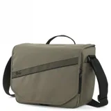 Lowepro Event Messenger 250, photo 1
