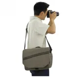 Lowepro Event Messenger 250, photo 2