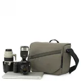 Lowepro Event Messenger 250, photo 3