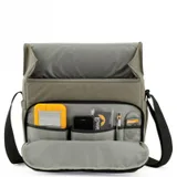 Lowepro Event Messenger 250, photo 4