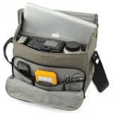 Lowepro Event Messenger 250, photo 5