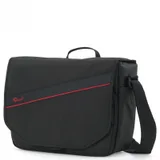 Lowepro Event Messenger 250, photo 6