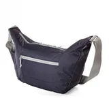 Lowepro Photo Sport Shoulder 12L, photo 2