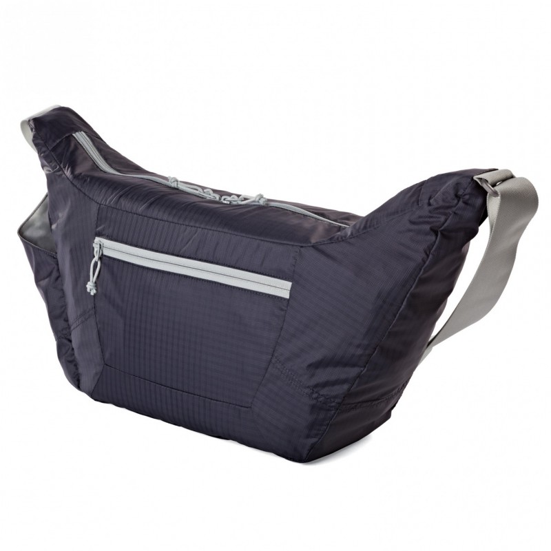 Lowepro Photo Sport Shoulder 18L