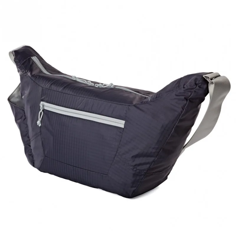 Lowepro Photo Sport Shoulder 18L
