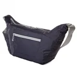 Lowepro Photo Sport Shoulder 18L, photo 1