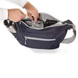 Lowepro Photo Sport Shoulder 18L, photo 2