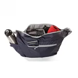 Lowepro Photo Sport Shoulder 18L, photo 3