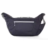 Lowepro Photo Sport Shoulder 18L, photo 4