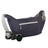 Lowepro Photo Sport Shoulder 18L, photo 5