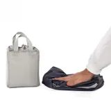 Lowepro Photo Sport Shoulder 18L, photo 6