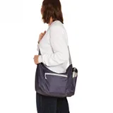 Lowepro Photo Sport Shoulder 18L, photo 7