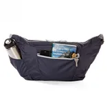Lowepro Photo Sport Shoulder 18L, photo 8