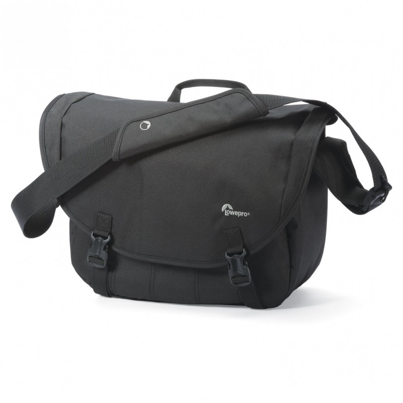 lowepro Passport Messenger