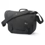lowepro Passport Messenger, photo 1