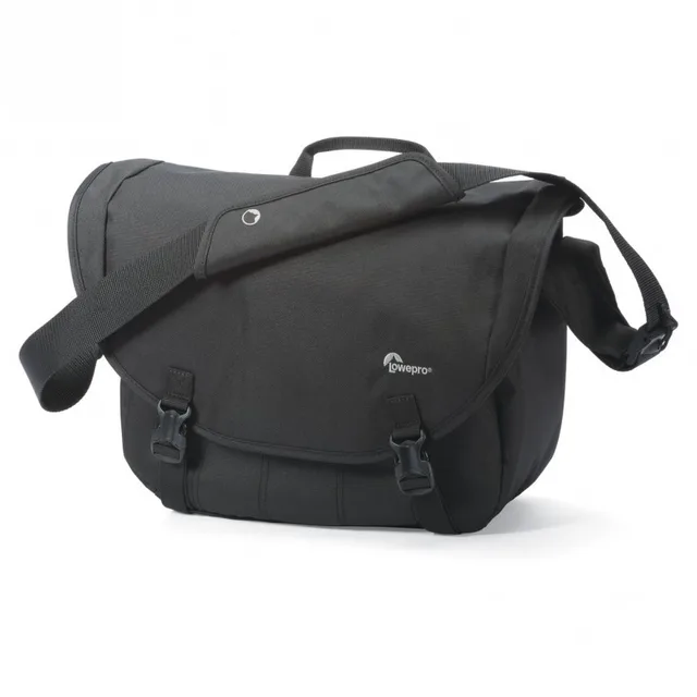lowepro Passport Messenger