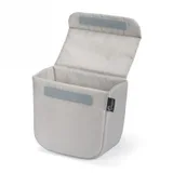 lowepro Passport Messenger, photo 2