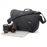 lowepro Passport Messenger, photo 3