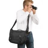 lowepro Passport Messenger, photo 4