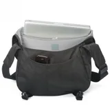 lowepro Passport Messenger, photo 5
