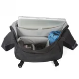 lowepro Passport Messenger, photo 6