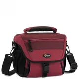 Lowepro Nova 160 AW, photo 3
