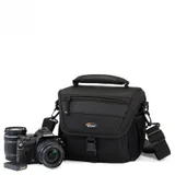 Lowepro Nova 160 AW, photo 5