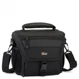 Lowepro Nova 160 AW, photo 6