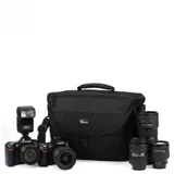 Lowepro Nova 200 AW, photo 2