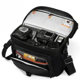Lowepro Nova 200 AW, photo 3