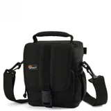 Lowepro Adventura 120, photo 1