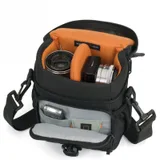 Lowepro Adventura 120, photo 2