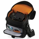 Lowepro Adventura 120, photo 3