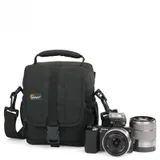 Lowepro Adventura 120, photo 4