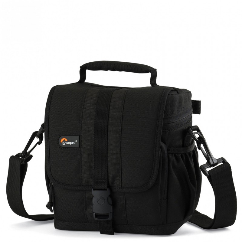 Lowepro Adventura 140