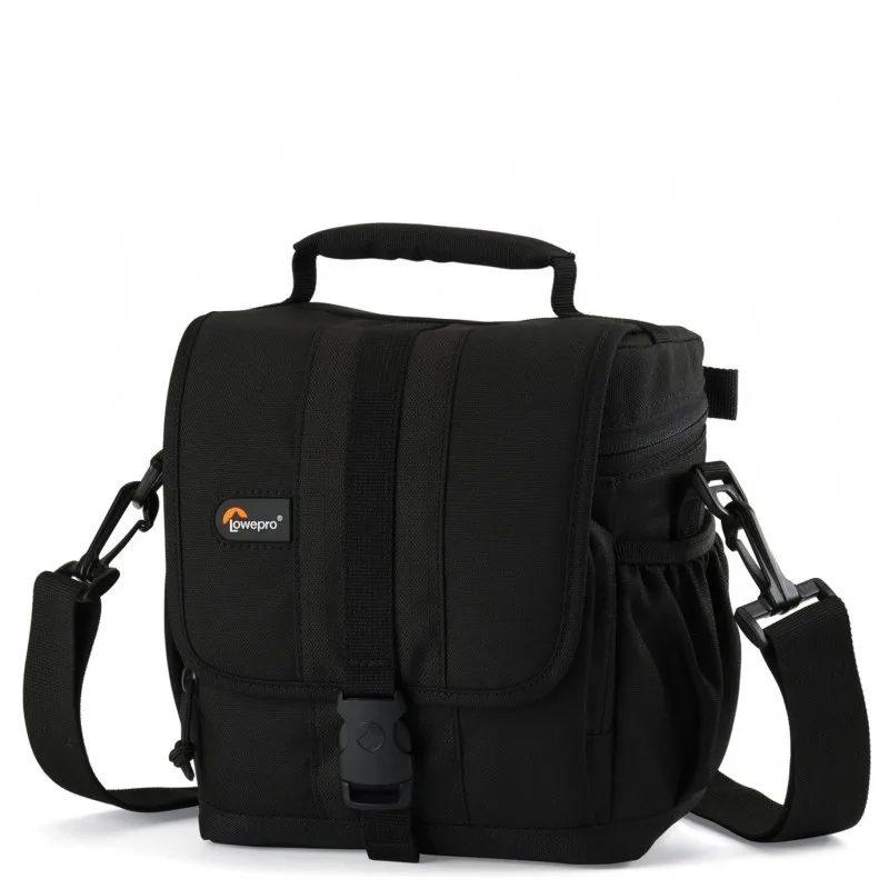 Lowepro Adventura 140