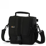 Lowepro Adventura 140, photo 1
