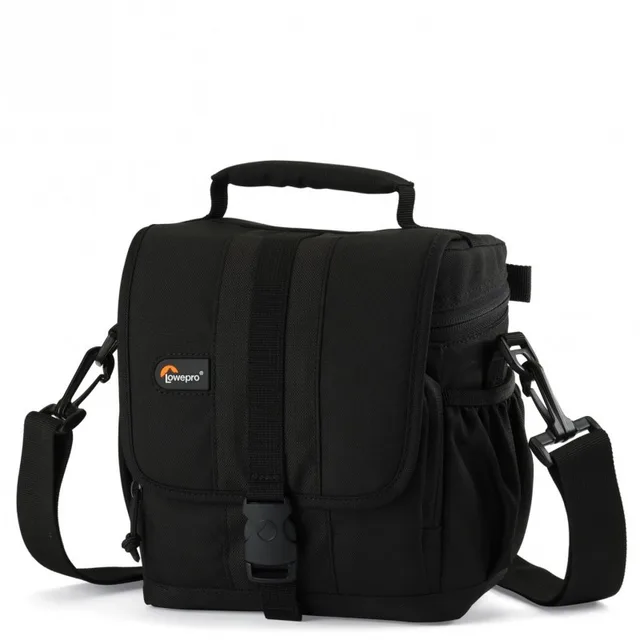 Lowepro Adventura 140