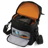 Lowepro Adventura 140, photo 2