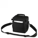 Lowepro Adventura 140, photo 3