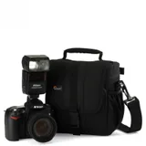 Lowepro Adventura 140, photo 4