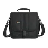 Lowepro Adventura 170, photo 2